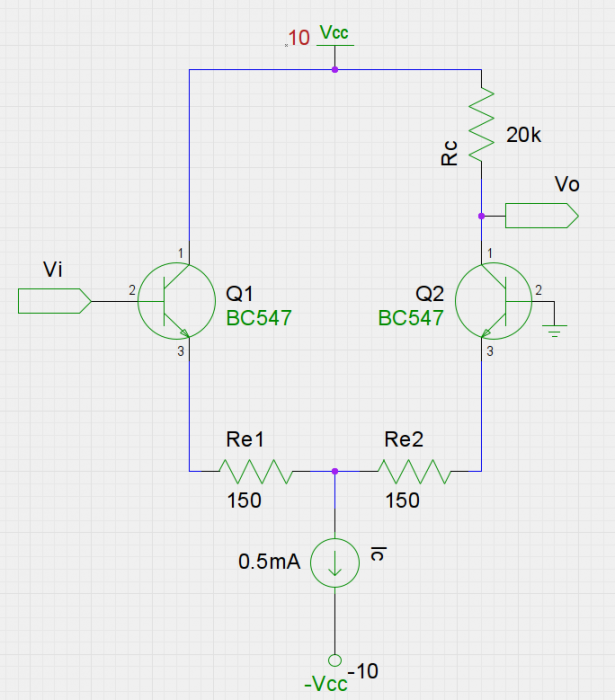 circuit_diffamp_sch.png